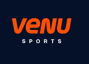 Venu Sports: Nuevo servicio de streaming de ESPN, Fox y Warner Bros