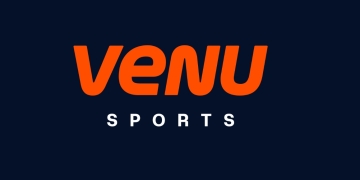 Venu Sports: Nuevo servicio de streaming de ESPN, Fox y Warner Bros