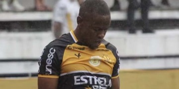 ¿Yerson Candelo, América de Cali? Lo que dijo Polilla…