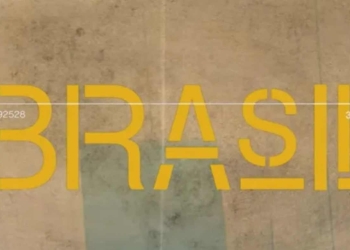 La CBF lanza la campaña «This is Brasil» para la Copa América 2024