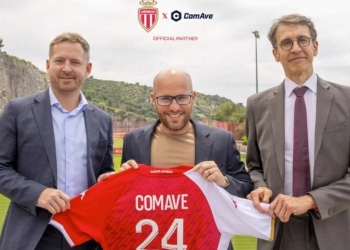 AS Mónaco promete revolucionar la experiencia de los aficionados