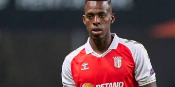 Le sale competencia al América por un fichaje pretendido para la defensa