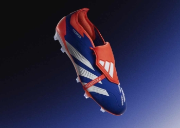 El Advancement Pack: Innovación en los guayos adidas