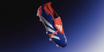 El Advancement Pack: Innovación en los guayos adidas