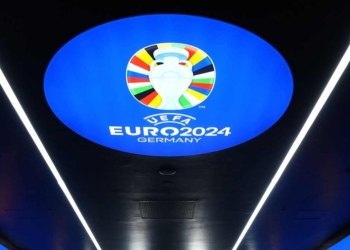 Eurocopa Alemania 2024