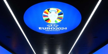 Eurocopa Alemania 2024