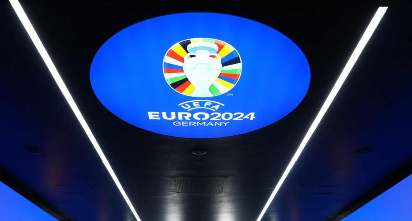Eurocopa Alemania 2024