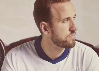 Nike refuerza su liderazgo en indumentaria deportiva durante la Euro 2024