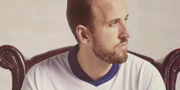 Nike refuerza su liderazgo en indumentaria deportiva durante la Euro 2024