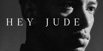 Campaña de adidas con Bellingham y leyendas de la selección inglesa al ritmo de «Hey Jude»