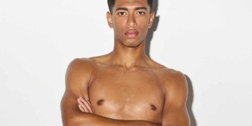 Jude Bellingham, nuevo embajador de la marca de ropa íntima de Kim Kardashian