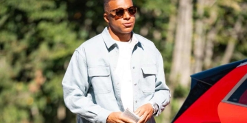 Real Madrid: Mbappé se une al cuarteto más valioso de la historia del fútbol