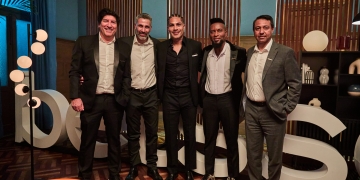 Exjugadores dicen que viagra se estaría usando para mejorar el rendimiento físico en el fútbol