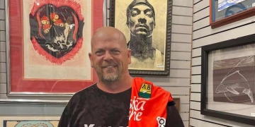 Hernán Torres, nuevo DT del Deportivo Cali