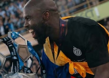 Títulos que ha ganado Álvarez Balanta: Libertadores, Sudamericana y otros 13…