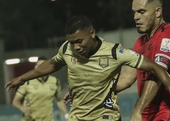 América de Cali, mirando hacia Águilas Doradas (otra vez): ¡Ahora también por Jesús Rivas!