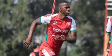 El fichaje que Junior le ganó a Millonarios