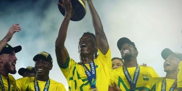 Con el título de Bucaramanga, ¿ahora cuál es el equipo más antiguo del FPC que no ha ganado la Liga?