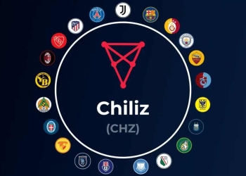 La criptomoneda deportiva que está ganando popularidad entre los amantes del fútbol