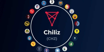 La criptomoneda deportiva que está ganando popularidad entre los amantes del fútbol