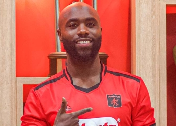 La curiosidad en el fichaje de Álvarez Balanta: de la negativa a Nacional a cerrar con América