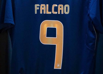Fichajes de Millonarios: ¿Además de Falcao, quiénes?