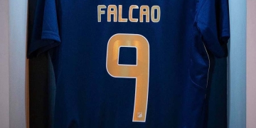 Fichajes de Millonarios: ¿Además de Falcao, quiénes?