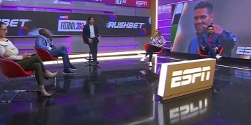 «La máxima fuente de Millonarios ha dicho que no vale la pena ilusionarse con Falcao»