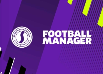 Football Manager 25 incluirá la Premier League licenciada