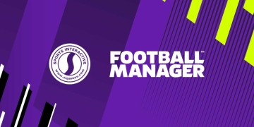 Football Manager 25 incluirá la Premier League licenciada