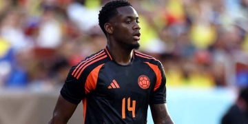 ¿Cuánto pondría Chelsea por Jhon Durán, el colombiano sub-20 más costoso de la historia?