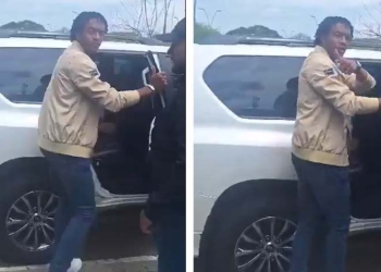 Juan Cuadrado y su presencia en Cali. ¿Será fichaje de América, Tulio Gómez?