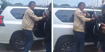 Juan Cuadrado y su presencia en Cali. ¿Será fichaje de América, Tulio Gómez?