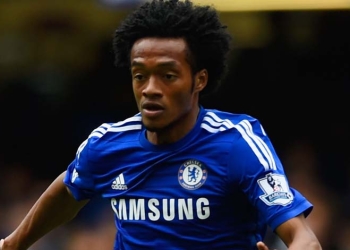 La historia de los colombianos en Chelsea a la que se sumaría Jhon Jáder Durán