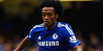 La historia de los colombianos en Chelsea a la que se sumaría Jhon Jáder Durán