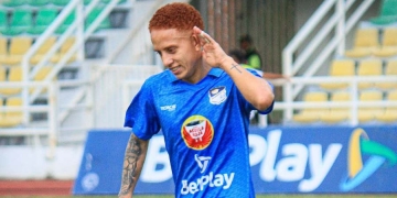 ¿Quién es Juan José Ramírez, la figura de Orsomarso que quieren varios grandes de la Liga?