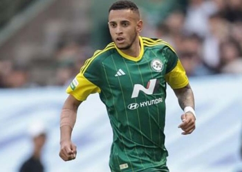 Marcus Vinicius y el DIM, todo adelantado