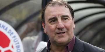 Lorenzo: “Casi nunca gana el favorito, se pone de favorito al que quieren voltear”