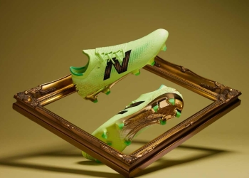 New Balance lanza edición limitada de Furon v7+