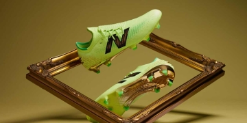New Balance lanza edición limitada de Furon v7+