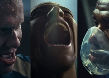 Nike lanza campaña con Haaland, Vini Jr. y Mbappé