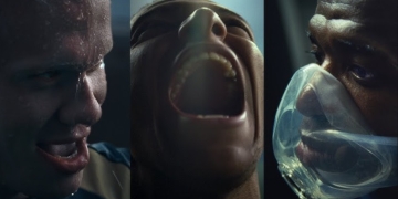 Nike lanza campaña con Haaland, Vini Jr. y Mbappé