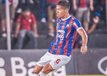 ¿Algo por Rafael Carrascal, Millonarios?
