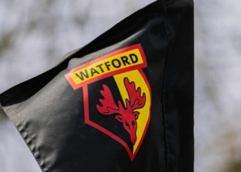 Watford lanza oferta pública para recaudar £18 millones