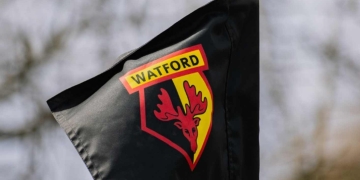 Watford lanza oferta pública para recaudar £18 millones
