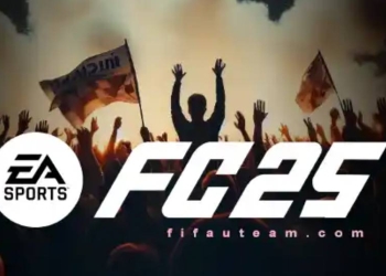 Filtran la estrella de EAFC 25 antes del anuncio oficial