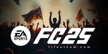 Filtran la estrella de EAFC 25 antes del anuncio oficial