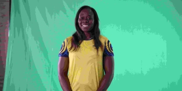 Flor Ruiz / Colombia