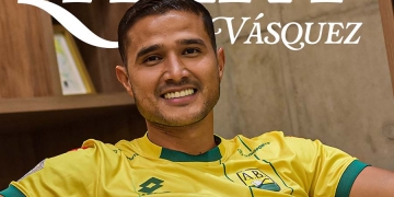 Fichajes del Atlético Bucaramanga CAMPEÓN: los que ya están y los que vienen