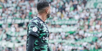 “Ni ganando nos daban el mérito” y “nos tocó perder, pero el camino que estamos marcando…”